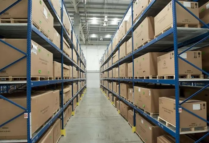 泉州到阿勒泰货物仓储