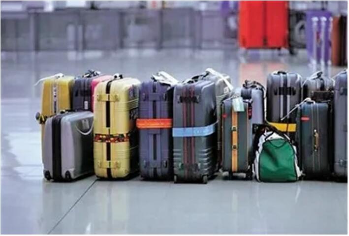 泉州到阿勒泰行李托运